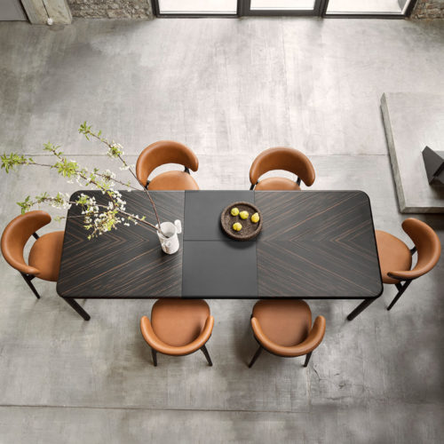 Spiga Extension Table