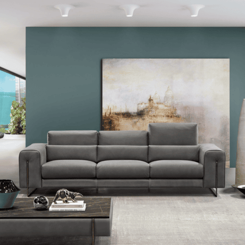Newport Sofa