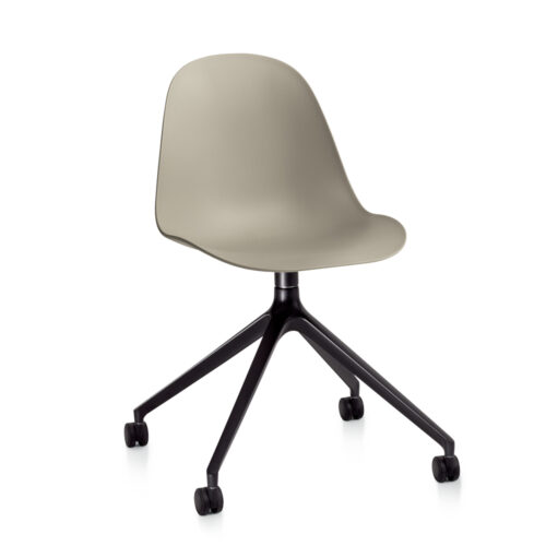 Mood 360° Office Chair