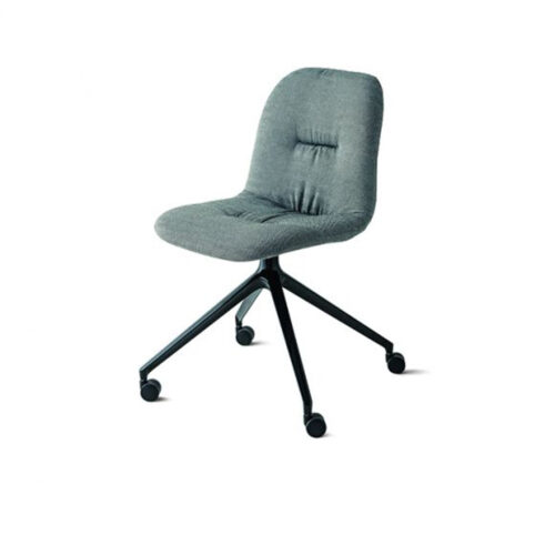 Chantal 360° Office Chair