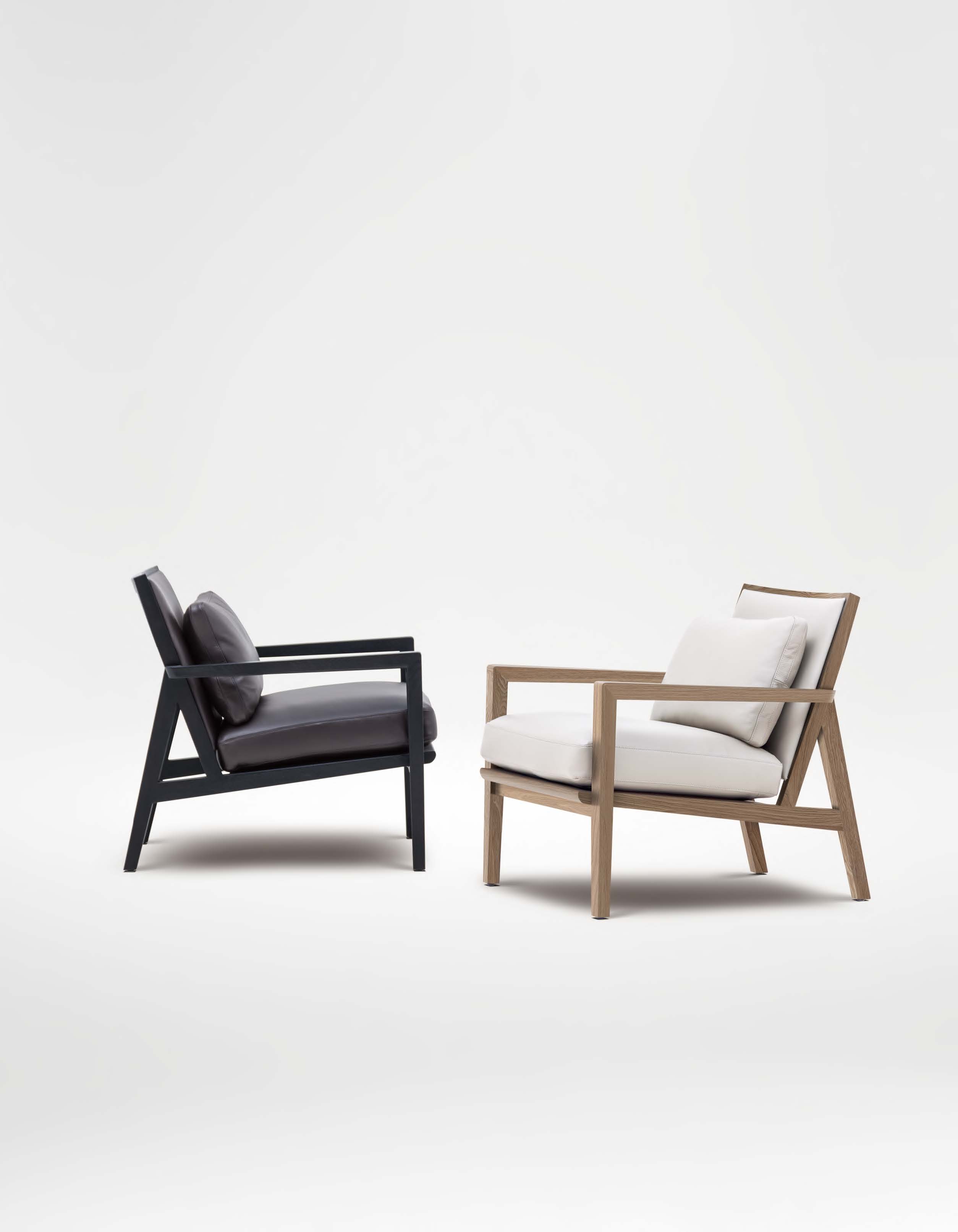 GREY OAK/NATURAL OAK