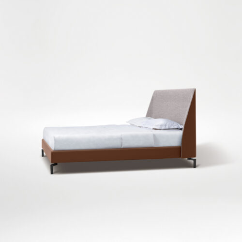 Melody Bed