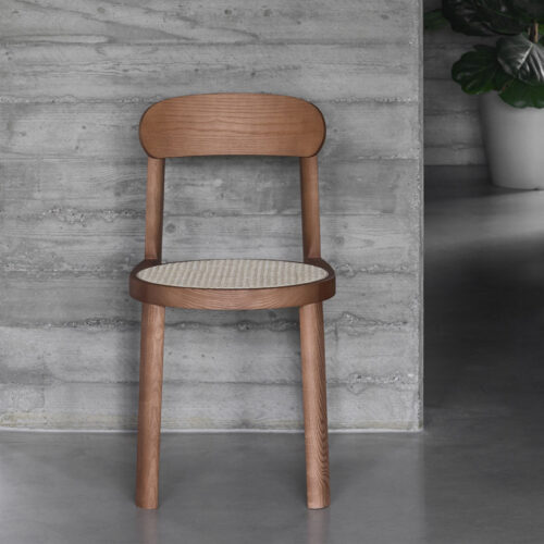 Brulla Chair
