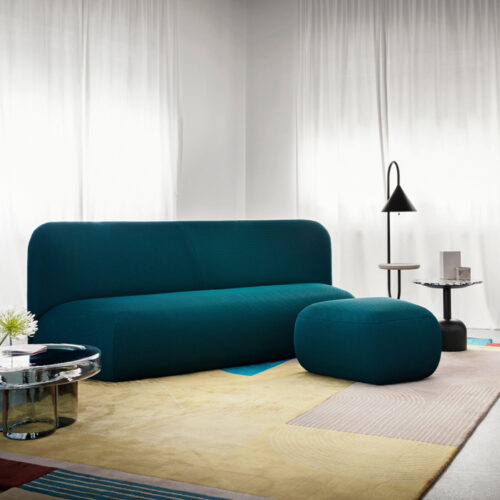 Botera Sofa