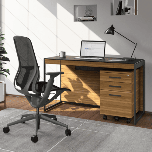 Sequel 20 Compact Desk