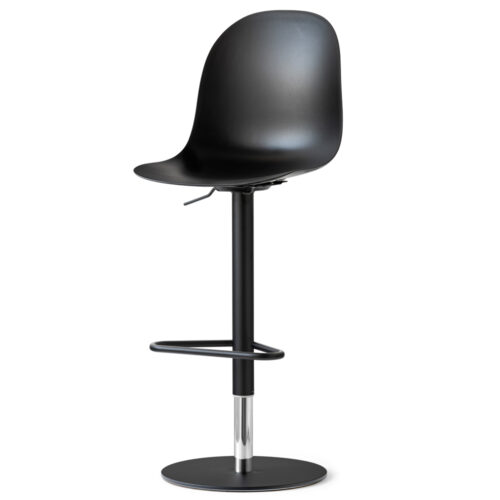 Academy 360° Lift Stool