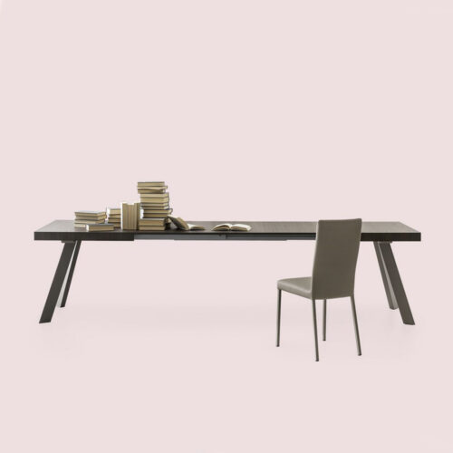 Bold Extension Table