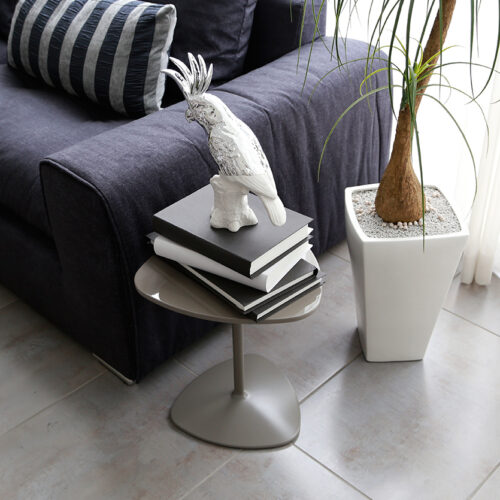 Islands Side Tables