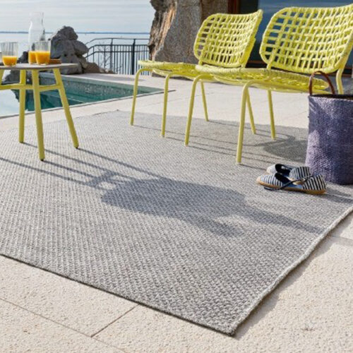 Voyager Outdoor Rugs