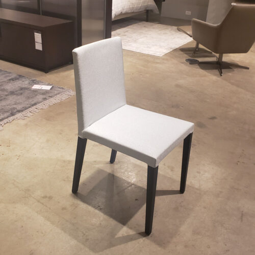 ORIGIN Dining Chairs : Floor Models