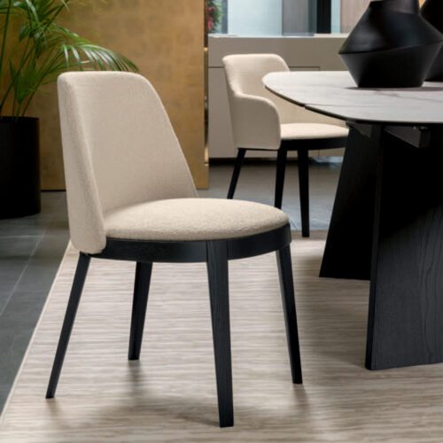 Adèl Chair