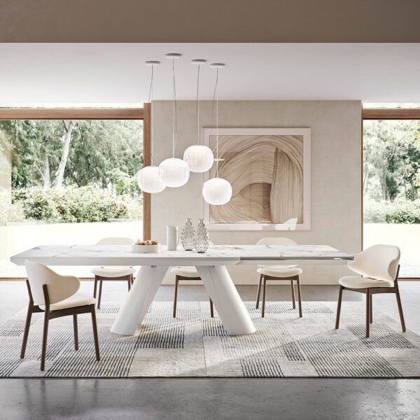 Zen Rug - Alchemy Collections
