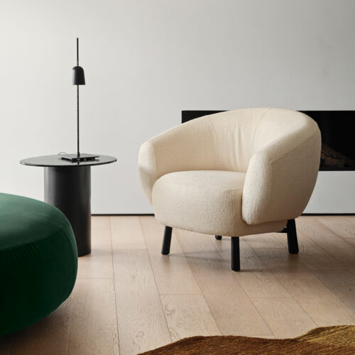 Rio Lounge Chair