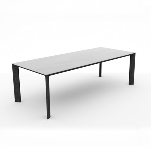 JOINT Dining Table - Clearance