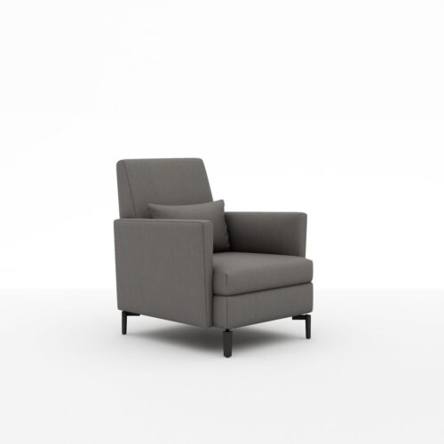COZI Lounge Chair - Clearance