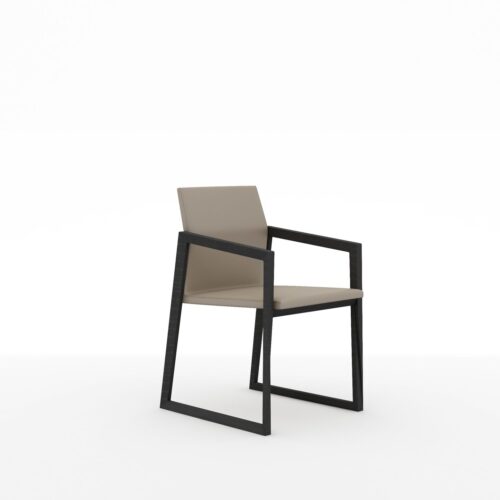 GRID Dining Chair - Clearance