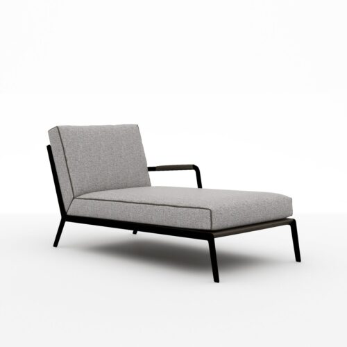 AUSTEN DayBed - Clearance
