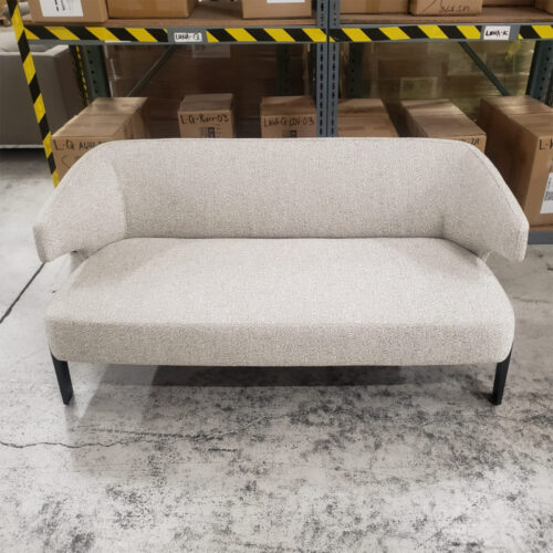 EMBRACE Sofa - Clearance