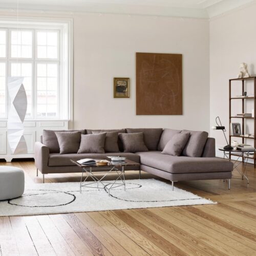 Luce Sofa/Sectional