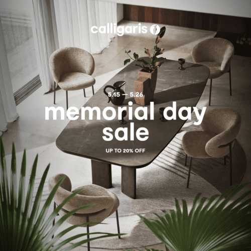 A Calligaris SALE