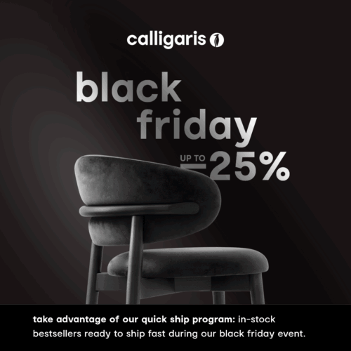 A Calligaris SALE