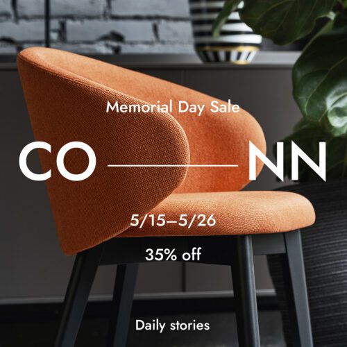 A Connubia SALE