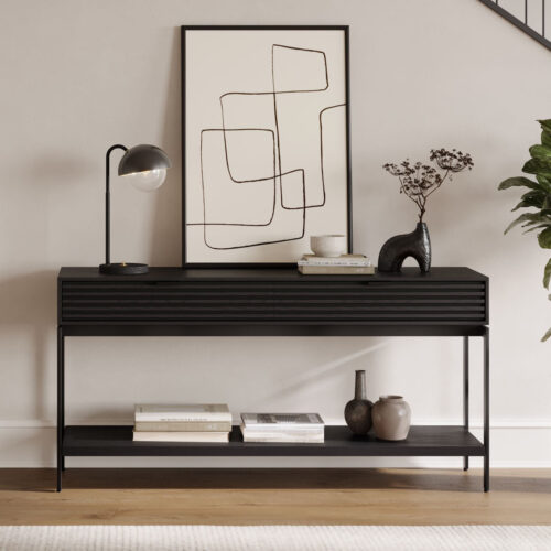 Cora Console - Clearance