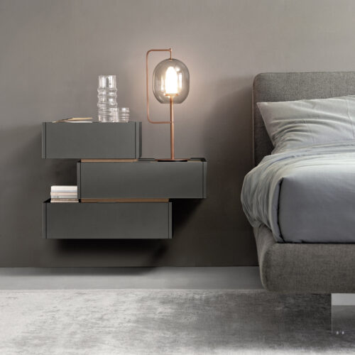 Filo Componible Nightstand