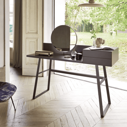 Segreto Desk