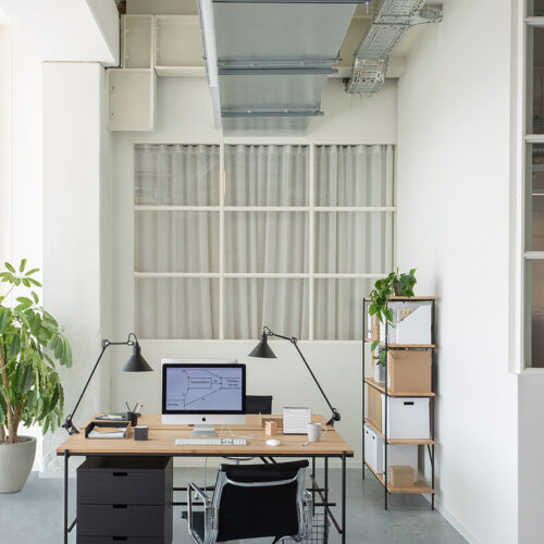 BILLY Mobile Drawer Unit