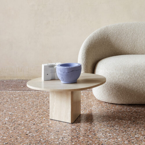 Albio Occasional Tables