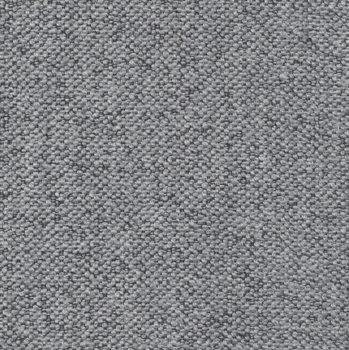 351 Taura Slate Grey