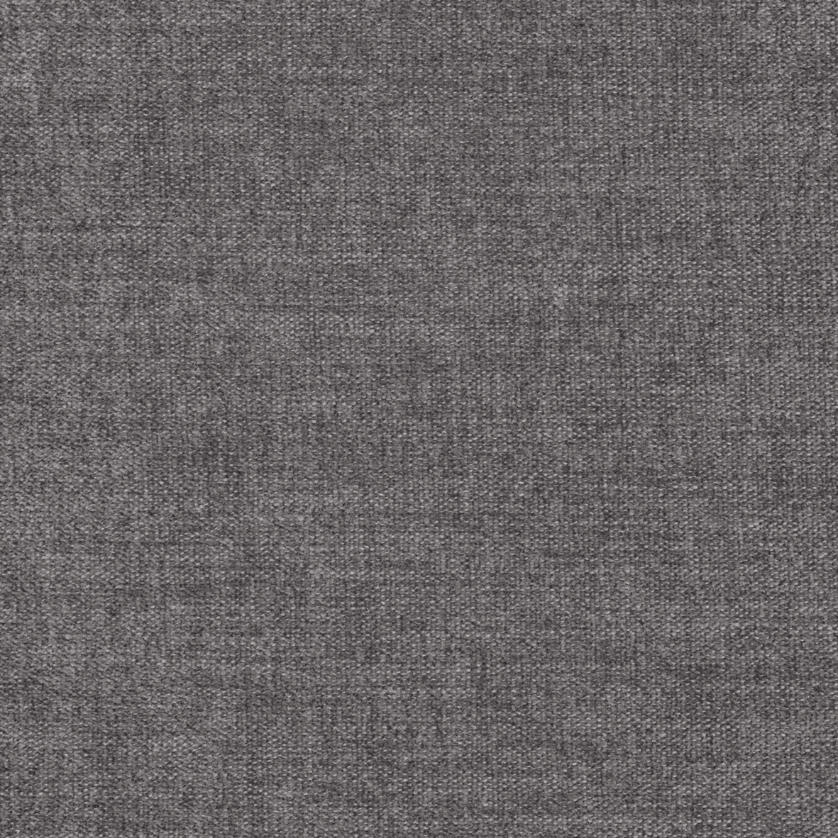 282 Avella Warm Grey