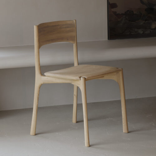 PI Dining Chair