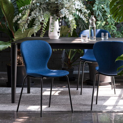 Ops! Chairs