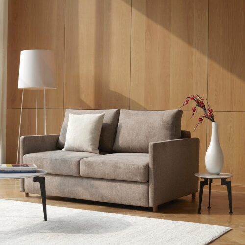 Neah Sleeper Sofa - Slim