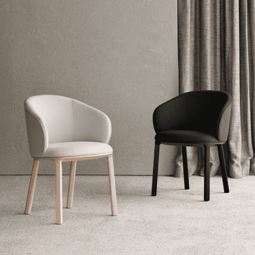 UNDA Chair