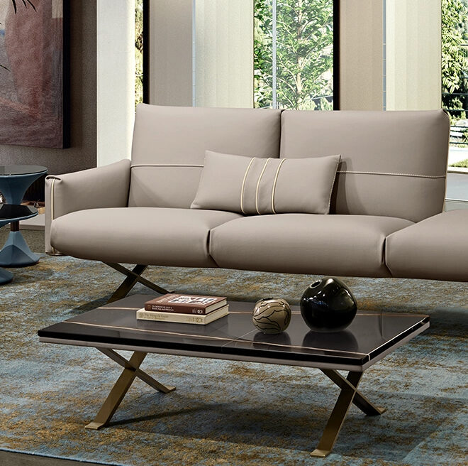 Rialto Coffee Tables