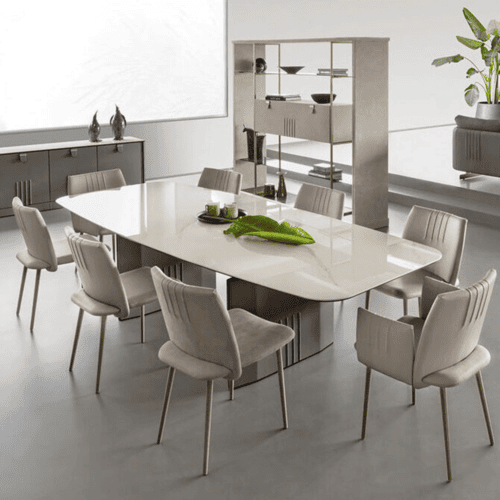 Philly Dining Table