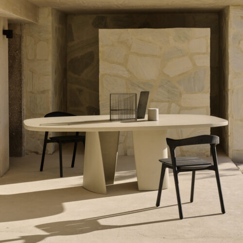 CANYON Table - Outdoor