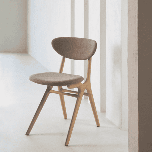 EYE Dining Chair