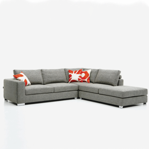 Marc Sectional