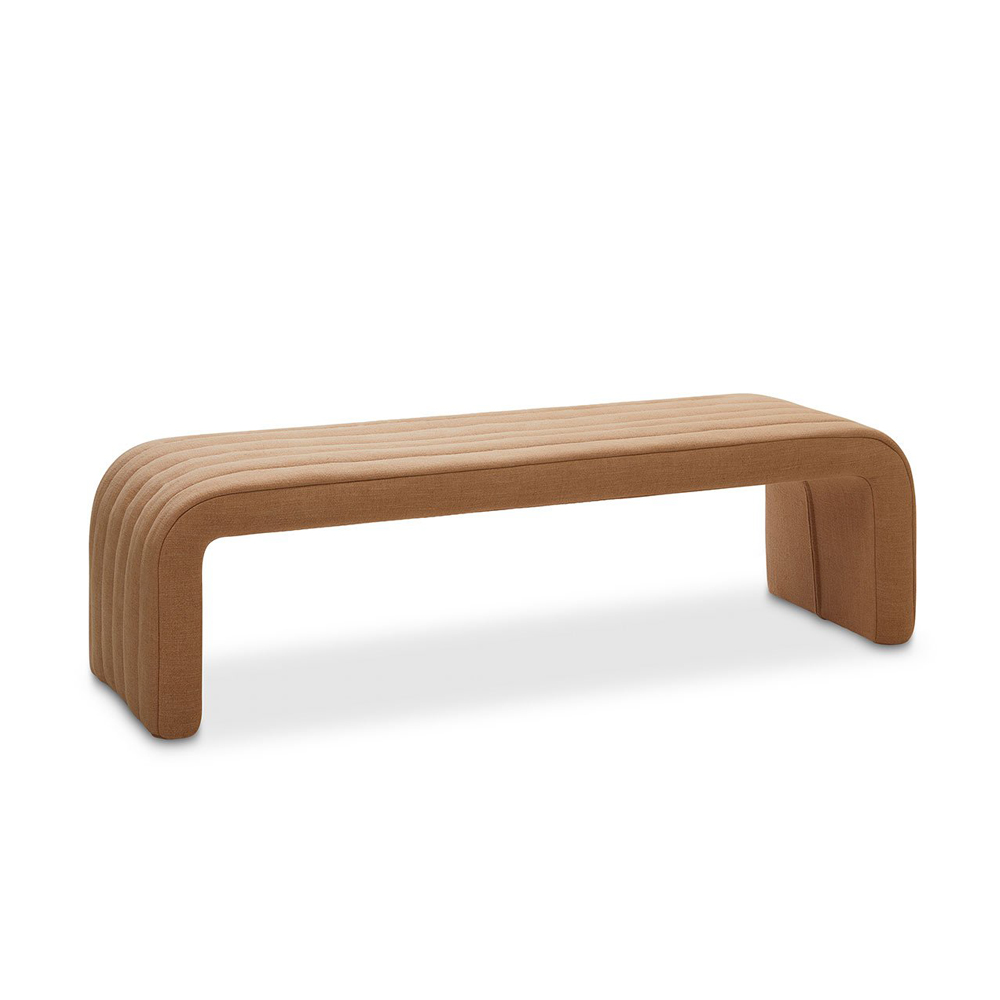 Metis Bench