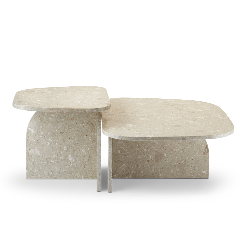 Philia Coffee Tables