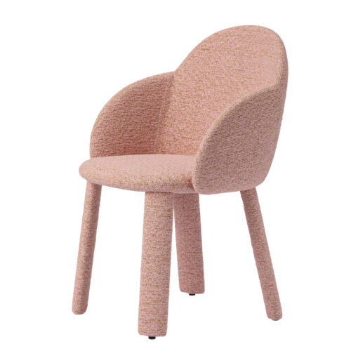 Iola Socks Chair