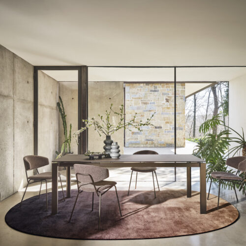 Sophia Dining Chair