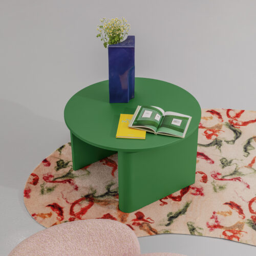 Nami Occasional Tables