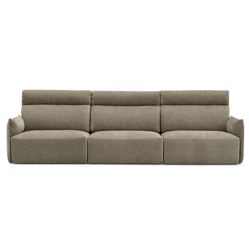 Axis Sofa High/Low