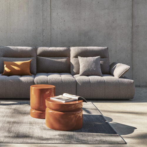 Equipe Sofa/Sectional