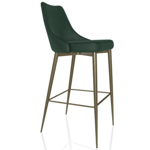 Clara Barstools - Overstock